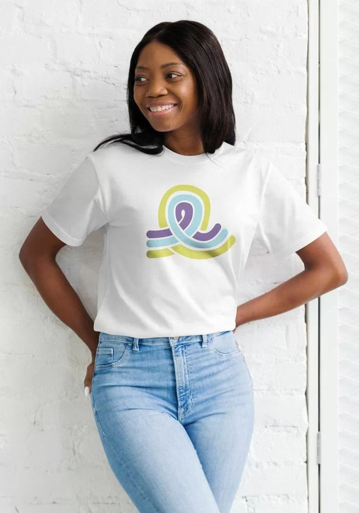 Wie viel wiegt ein TShirt? Printful Blog Printful